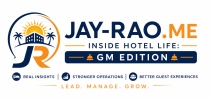 Website Logo Here