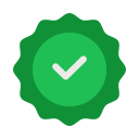 Verified Member